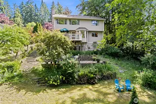 5916 53rd Ave NW, Gig Harbor, WA 98335 - Photo 37