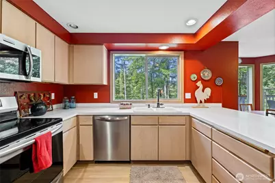 5916 53rd Avenue NW, Gig Harbor, WA 98335 - Photo 11