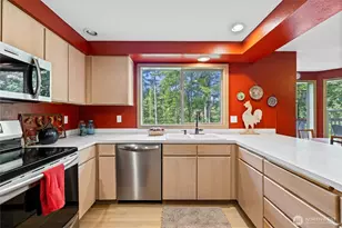 5916 53rd Ave NW, Gig Harbor, WA 98335 - Photo 11