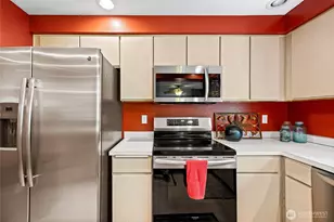 5916 53rd Ave NW, Gig Harbor, WA 98335 - Photo 13