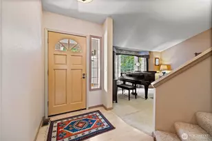 5916 53rd Ave NW, Gig Harbor, WA 98335 - Photo 3