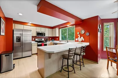 5916 53rd Avenue NW, Gig Harbor, WA 98335 - Photo 15