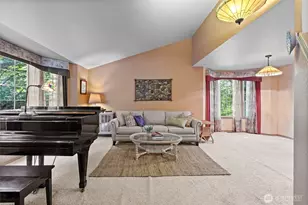 5916 53rd Ave NW, Gig Harbor, WA 98335 - Photo 5