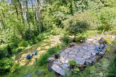 5916 53rd Avenue NW, Gig Harbor, WA 98335 - Photo 39