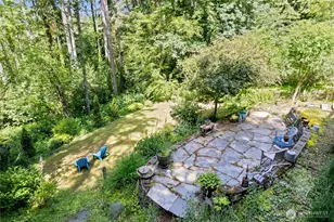 5916 53rd Ave NW, Gig Harbor, WA 98335 - Photo 39