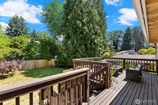 14906 110th Ave NE, Bothell, WA 98011 - Photo 33