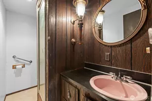 14906 110th Ave NE, Bothell, WA 98011 - Photo 29