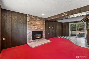 14906 110th Ave NE, Bothell, WA 98011 - Photo 25