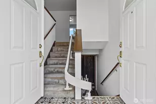 14906 110th Ave NE, Bothell, WA 98011 - Photo 3