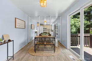 14906 110th Ave NE, Bothell, WA 98011 - Photo 11