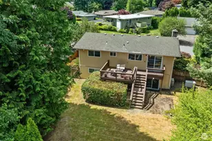 14906 110th Ave NE, Bothell, WA 98011 - Photo 37
