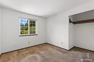 14906 110th Ave NE, Bothell, WA 98011 - Photo 23