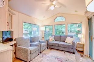 180 Big River Blvd E, Deming, WA 98244 - Photo 11