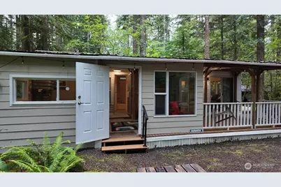 180 Big River Boulevard E, Deming, WA 98244 - Photo 21