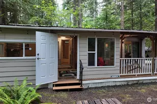 180 Big River Blvd E, Deming, WA 98244 - Photo 21