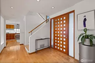 6144 NE 194th Pl, Kenmore, WA 98028 - Photo 3