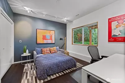 6144 NE 194th Place, Kenmore, WA 98028 - Photo 21