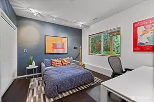 6144 NE 194th Pl, Kenmore, WA 98028 - Photo 21