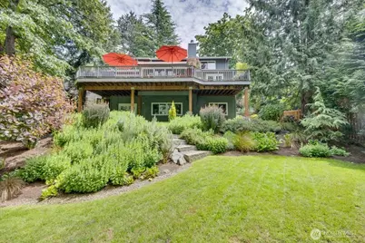 6144 NE 194th Place, Kenmore, WA 98028 - Photo 29