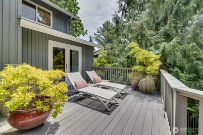 6144 NE 194th Place, Kenmore, WA 98028 - Photo 27