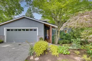 6144 NE 194th Pl, Kenmore, WA 98028 - Photo 1