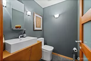6144 NE 194th Pl, Kenmore, WA 98028 - Photo 13