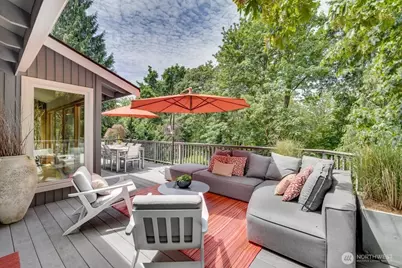 6144 NE 194th Place, Kenmore, WA 98028 - Photo 25