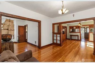 2605 21st Street, Everett, WA 98201 - Photo 7
