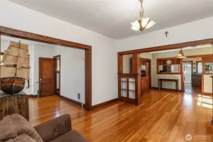 2605 21st St, Everett, WA 98201 - Photo 7