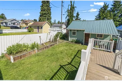 2605 21st Street, Everett, WA 98201 - Photo 25