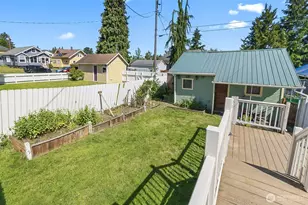 2605 21st St, Everett, WA 98201 - Photo 25