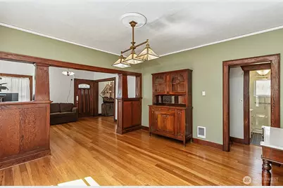 2605 21st Street, Everett, WA 98201 - Photo 37