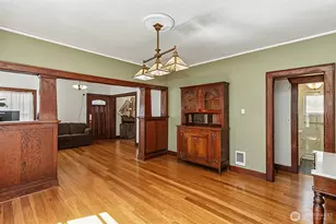 2605 21st St, Everett, WA 98201 - Photo 37