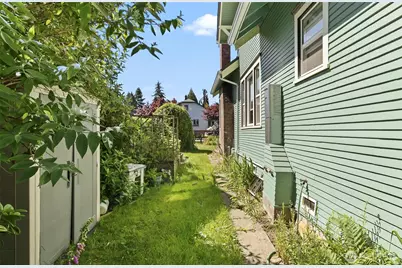 2605 21st Street, Everett, WA 98201 - Photo 31
