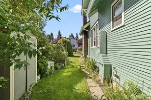 2605 21st St, Everett, WA 98201 - Photo 31