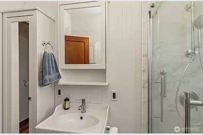 2605 21st Street, Everett, WA 98201 - Photo 13