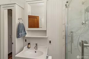 2605 21st St, Everett, WA 98201 - Photo 13