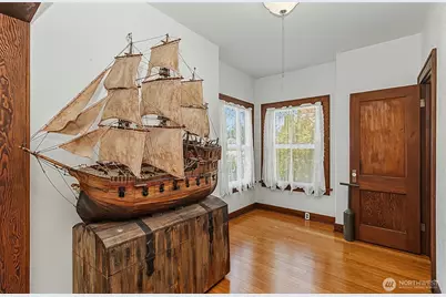 2605 21st Street, Everett, WA 98201 - Photo 11
