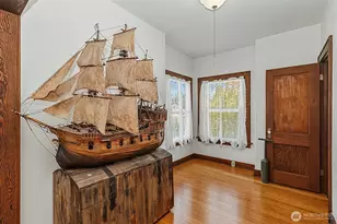 2605 21st St, Everett, WA 98201 - Photo 11