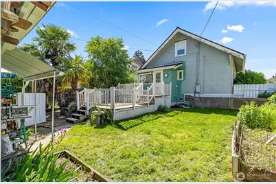2605 21st Street, Everett, WA 98201 - Photo 29