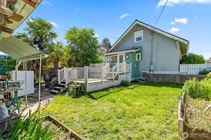 2605 21st St, Everett, WA 98201 - Photo 29