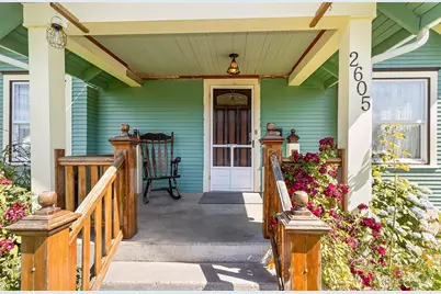 2605 21st Street, Everett, WA 98201 - Photo 3