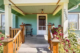 2605 21st St, Everett, WA 98201 - Photo 3