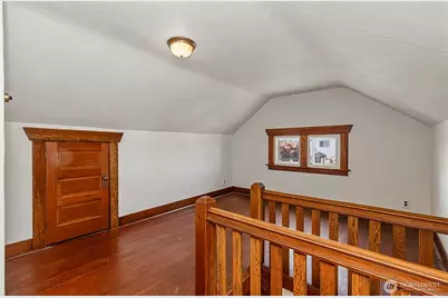 2605 21st Street, Everett, WA 98201 - Photo 23