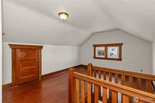 2605 21st St, Everett, WA 98201 - Photo 23