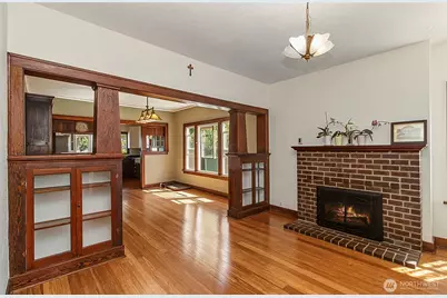 2605 21st Street, Everett, WA 98201 - Photo 35