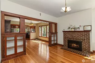 2605 21st St, Everett, WA 98201 - Photo 35