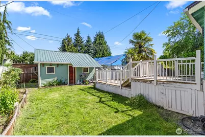 2605 21st Street, Everett, WA 98201 - Photo 27