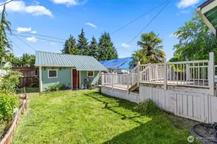 2605 21st St, Everett, WA 98201 - Photo 27