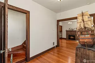 2605 21st St, Everett, WA 98201 - Photo 19
